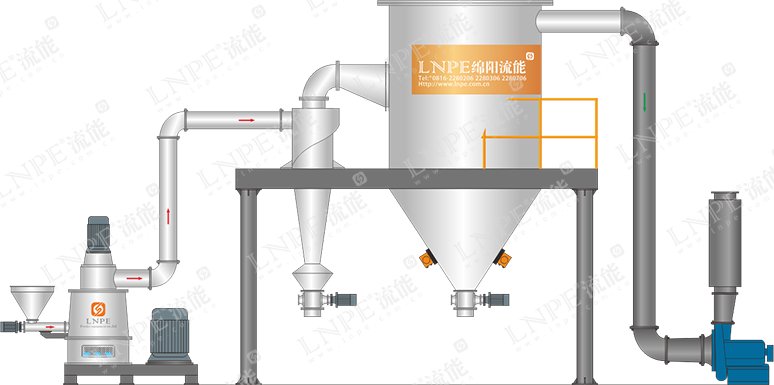 095015_354406_procont.png 機械磨1.png