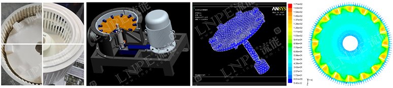 095101_051445_procont.png 機械磨2.png
