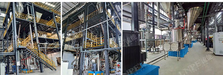 095215_432306_procont.png 機械磨3.png