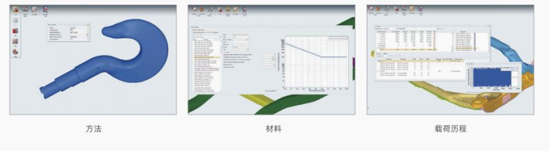 103651_799461_procont.png image.png