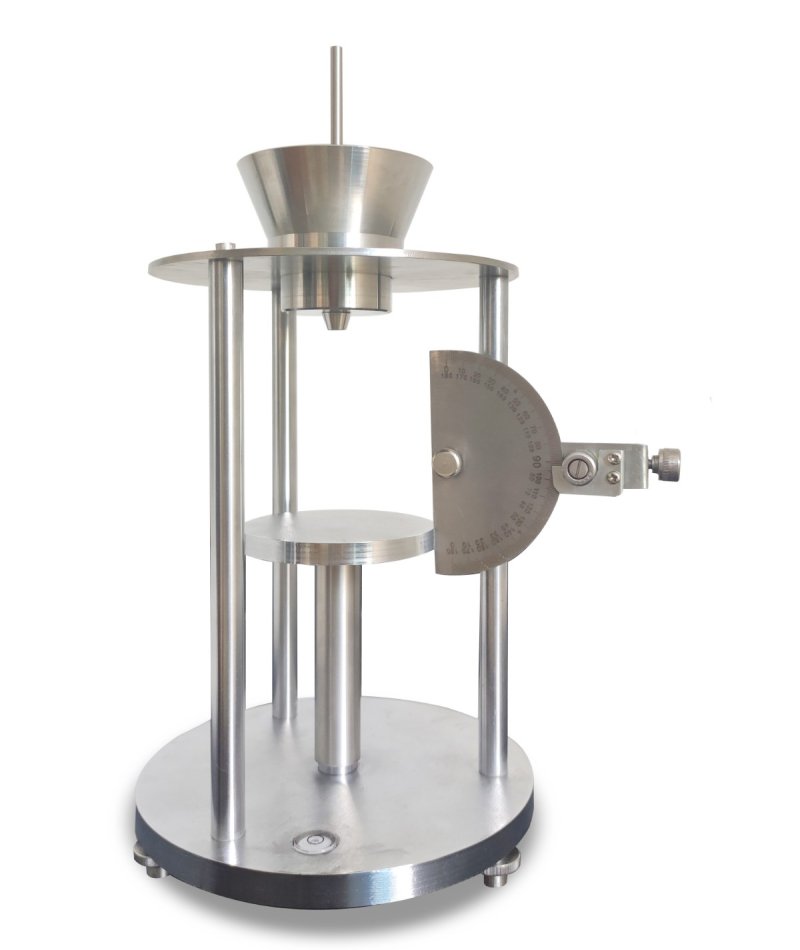 131411_545952_procont.jpg 6 - 副本副本.jpg