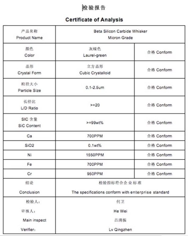 124630_148183_procont.png 微信截圖_20250226124611.png