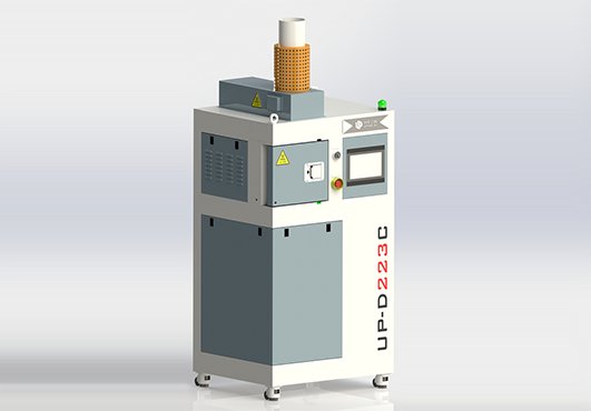 150146_052428_procont.png UP-D223C**1-20230328.png