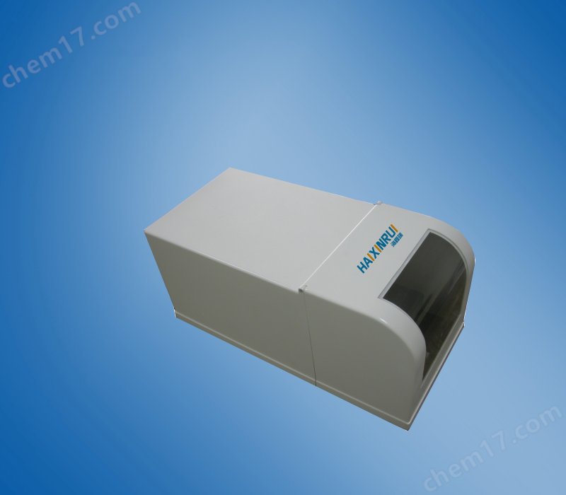 2 帶標.jpg 顯微電泳儀