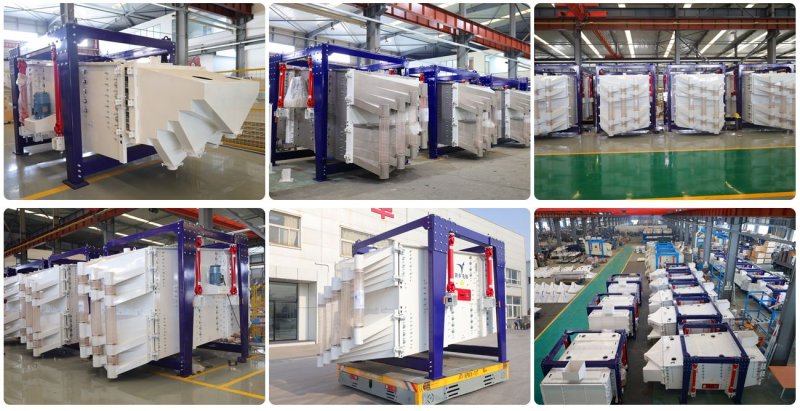 103921_565231_procont.jpg 669f67ccee552.jpg