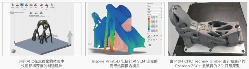 092620_796863_procont.png image.png