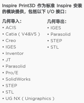 092717_828902_procont.png image.png