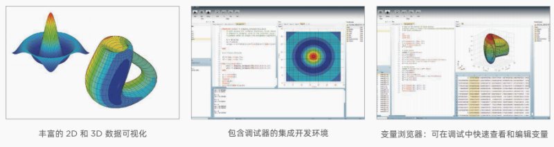 100215_299103_procont.png image.png