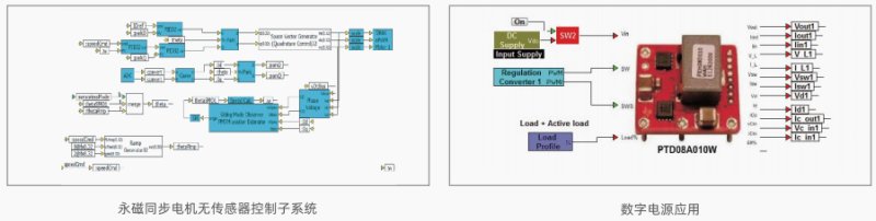 101955_995287_procont.png image.png