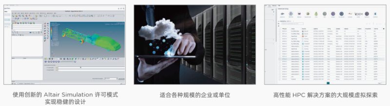 105032_887332_procont.png image.png