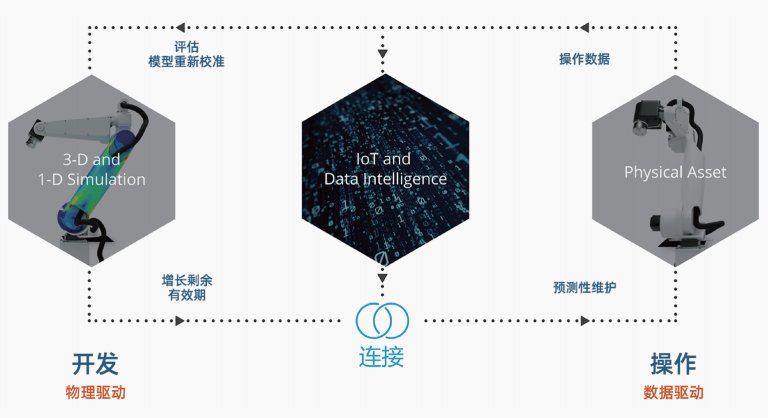 110222_173861_procont.png image.png