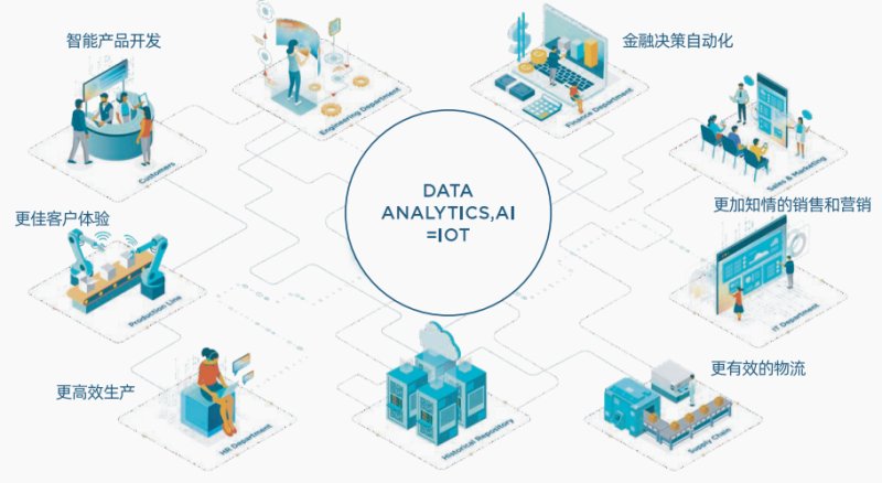 113048_651449_procont.png image.png