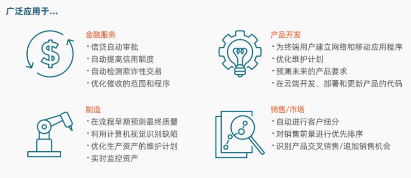 113152_924062_procont.png image.png