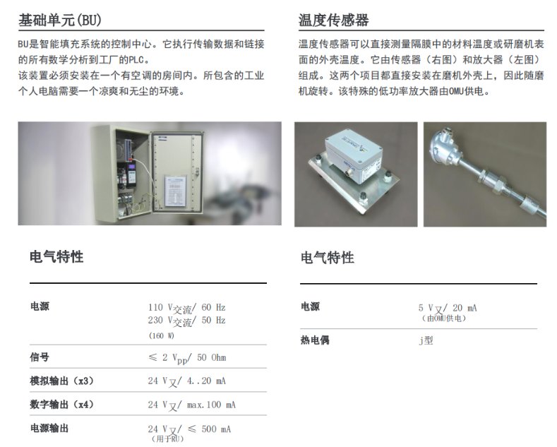 101058_836345_procont.png image.png