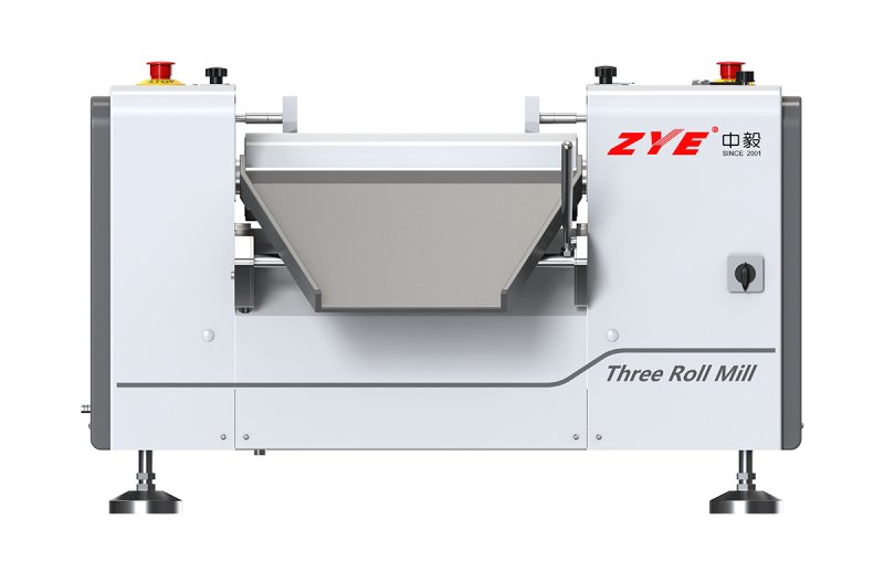 160742_172571_procont.jpg 160742_172571_procont.jpg