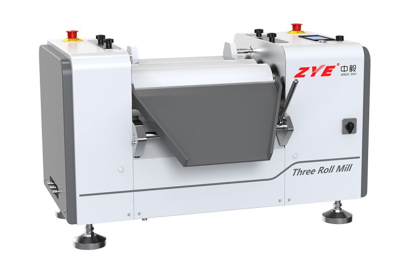 160807_557470_procont.jpg 160807_557470_procont.jpg