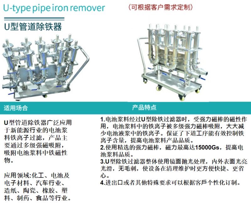 084919_472593_procont.png image.png