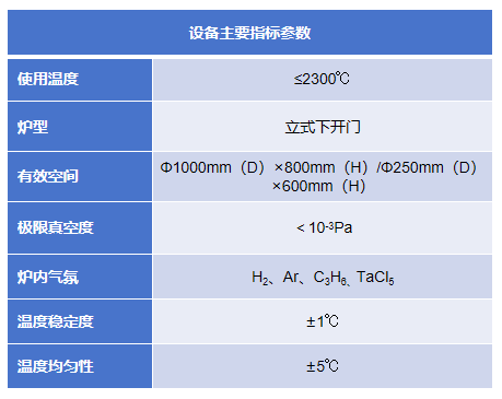 100322_063581_procont.png image.png