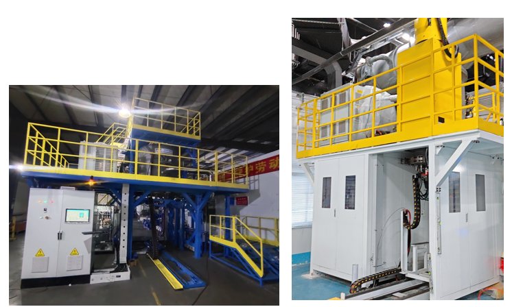 100344_812681_procont.png image.png