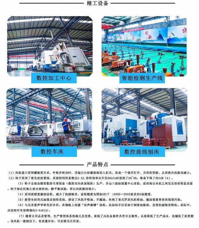 141413_291351_procont.png image.png