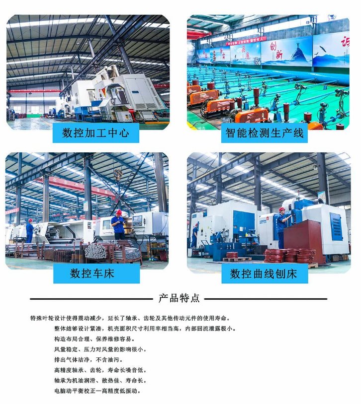 143657_576988_procont.png image.png