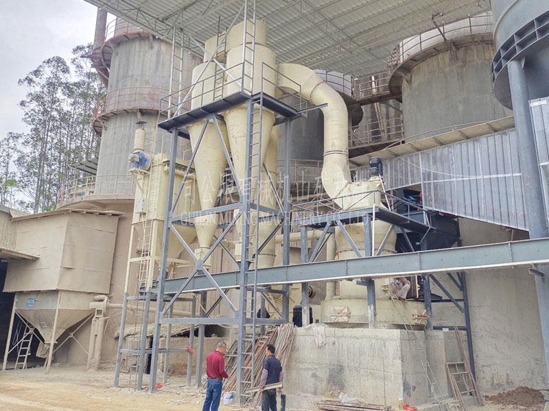 113333_930042_procont.jpg 120.jpg