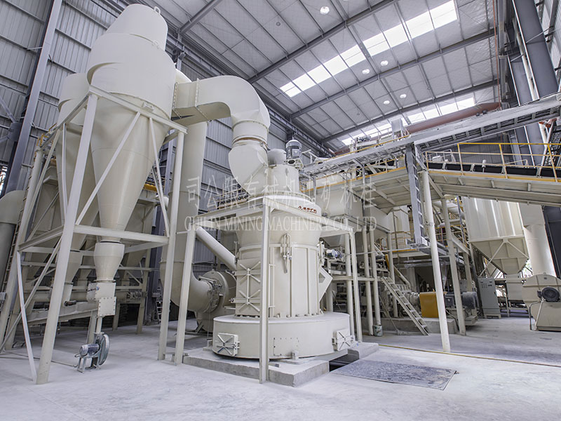 114550_048667_procont.jpg 102.jpg