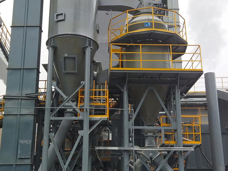 145653_337225_procont.jpg 20萬噸氫氧化鈣脫硫生產線.jpg