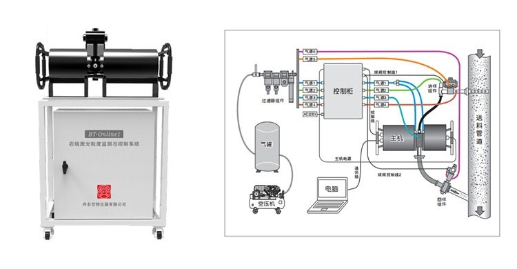 未標題-2.jpg 未標題-2.jpg