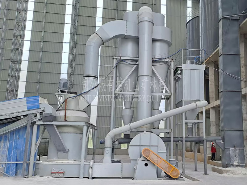 160655_074126_procont.jpg 110.jpg