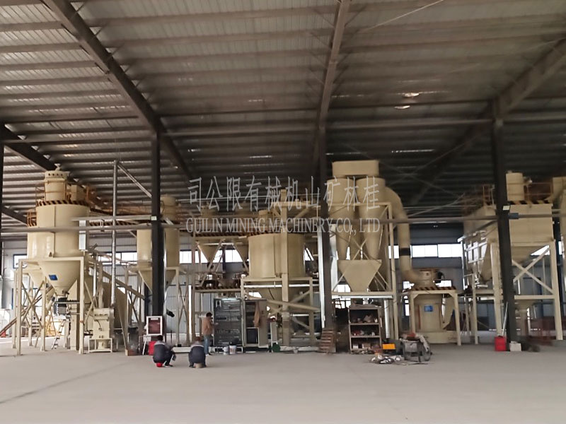 161032_913106_procont.jpg 113.jpg