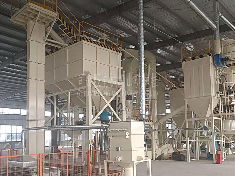 162405_144683_procont.jpg 115.jpg