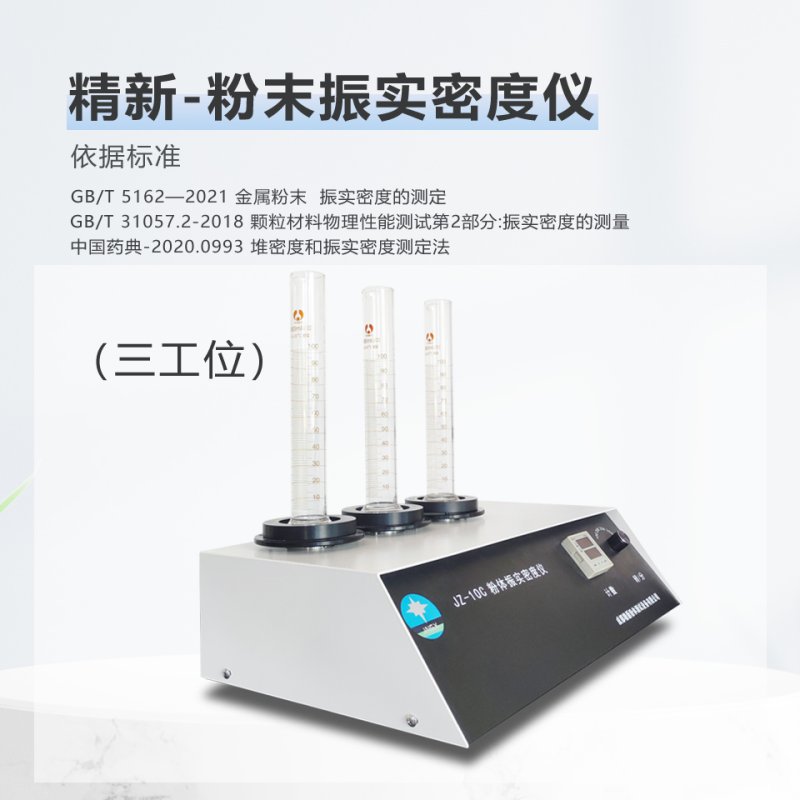 104120_347535_procont.jpg 1-3.jpg