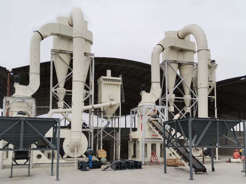 111435_972876_procont.jpg 方解石制粉生產線.jpg