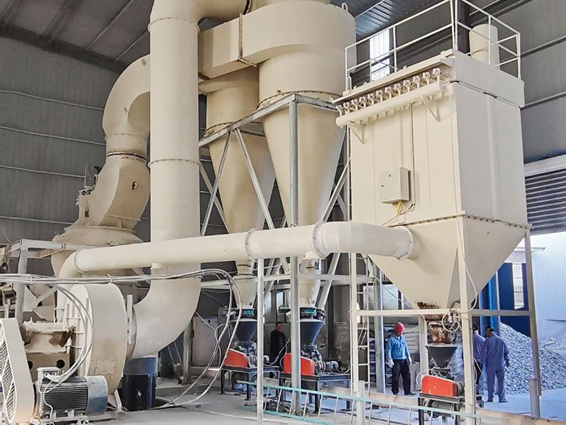 111935_993614_procont.jpg 石膏制粉項目.jpg