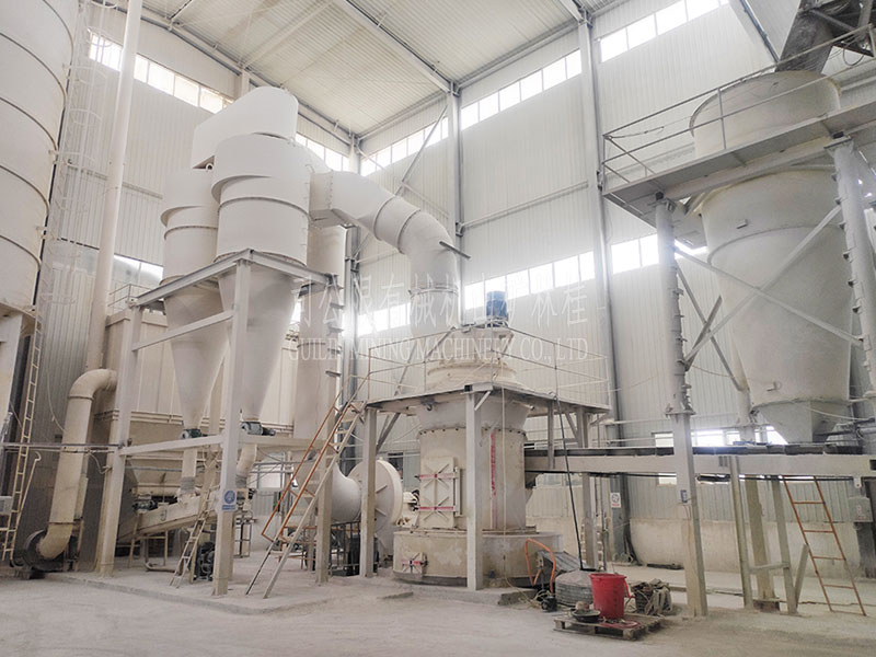 110040_339380_procont.jpg 114.jpg