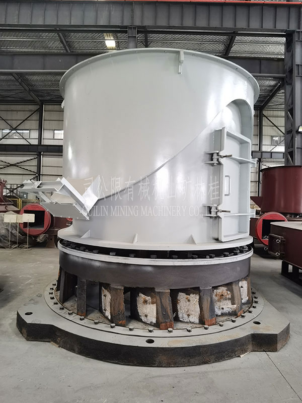 111501_372898_procont.jpg 12.jpg