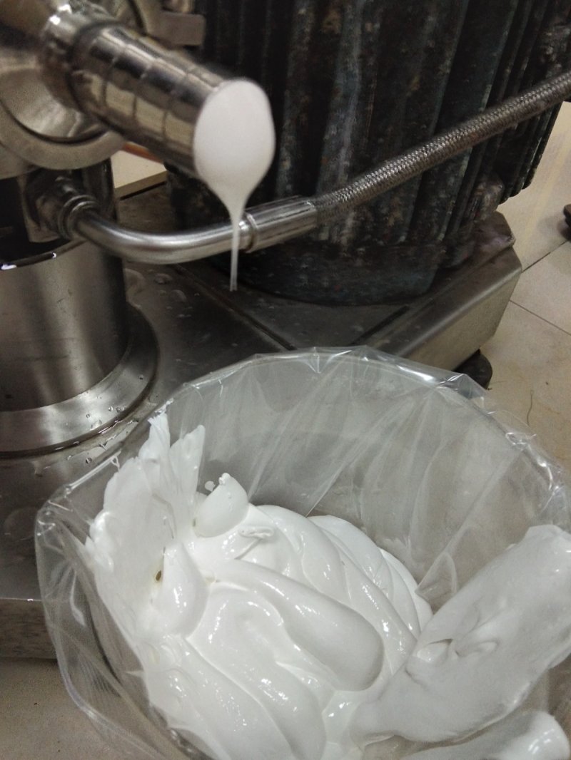 鋰電池隔膜 PVC+鈣粉+鈦粉 (1).jpg