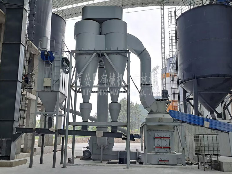 112058_392774_procont.jpg 109.jpg