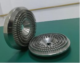 165059_163870_procont.png 轉(zhuǎn)子定子.png