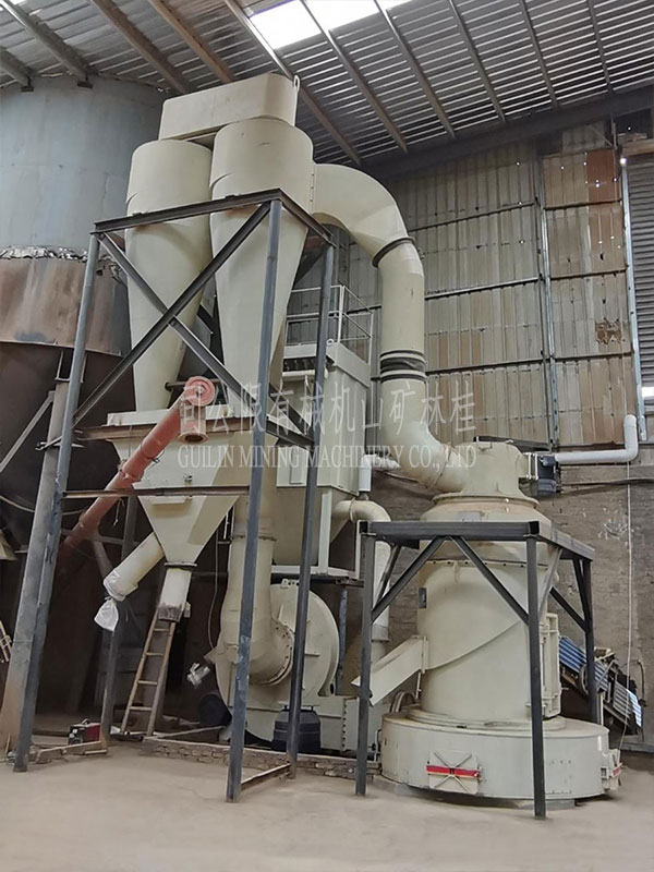 103116_471040_procont.jpg 3.jpg