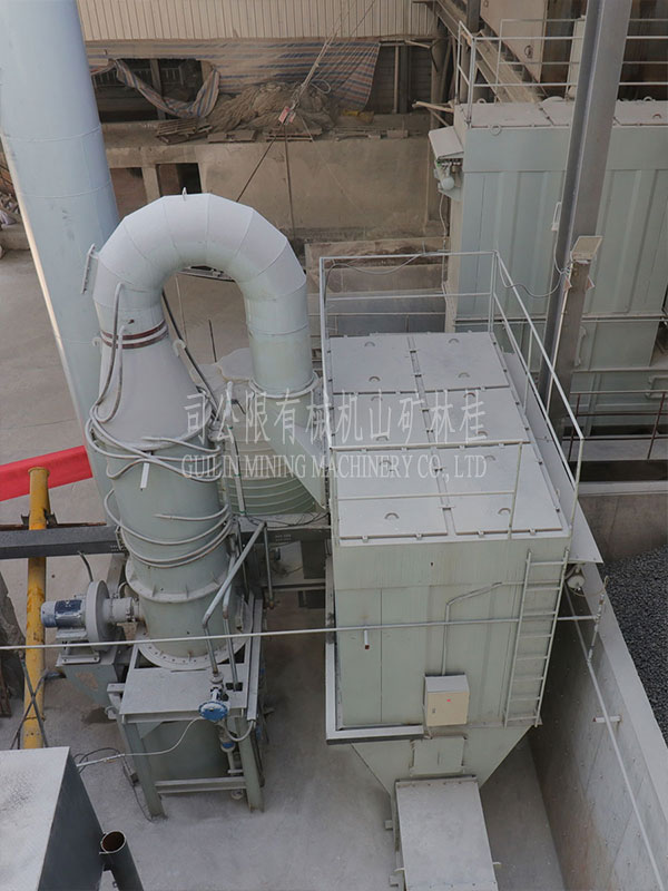 103720_102911_procont.jpg 12.jpg