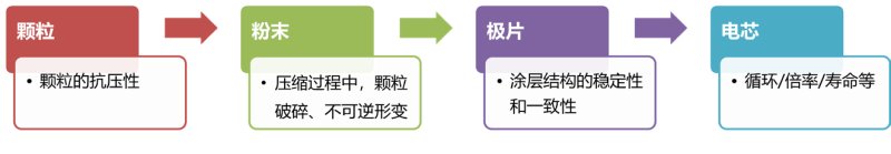 150440_240891_procont.png 150440_240891_procont.png