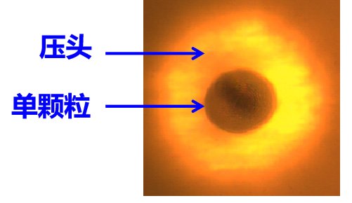 151116_620938_procont.png 151116_620938_procont.png