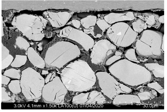 151116_783130_procont.png 151116_783130_procont.png