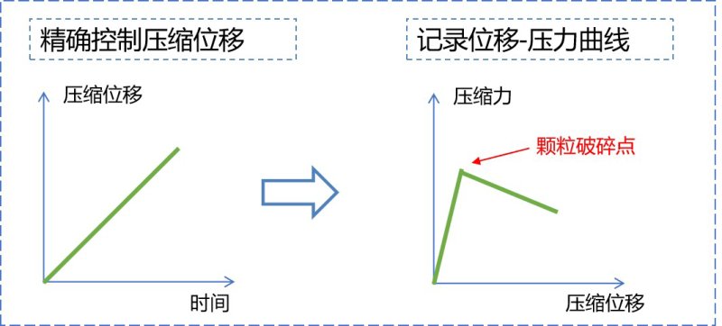 151422_948857_procont.png 151422_948857_procont.png