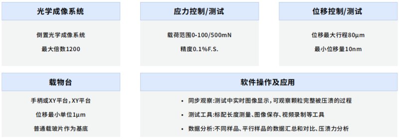 151854_386125_procont.png 151854_386125_procont.png