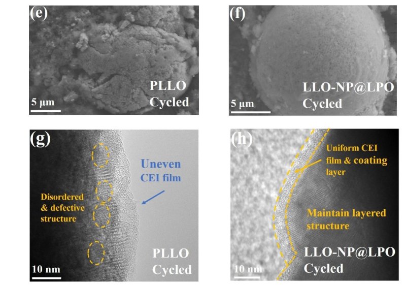 152306_373999_procont.png 152306_373999_procont.png