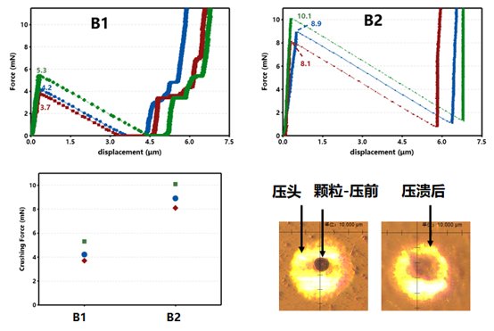 152923_210257_procont.png 152923_210257_procont.png