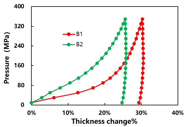 153216_243851_procont.png 153216_243851_procont.png